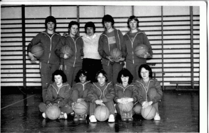 lo-sport-sala-77-78-79c