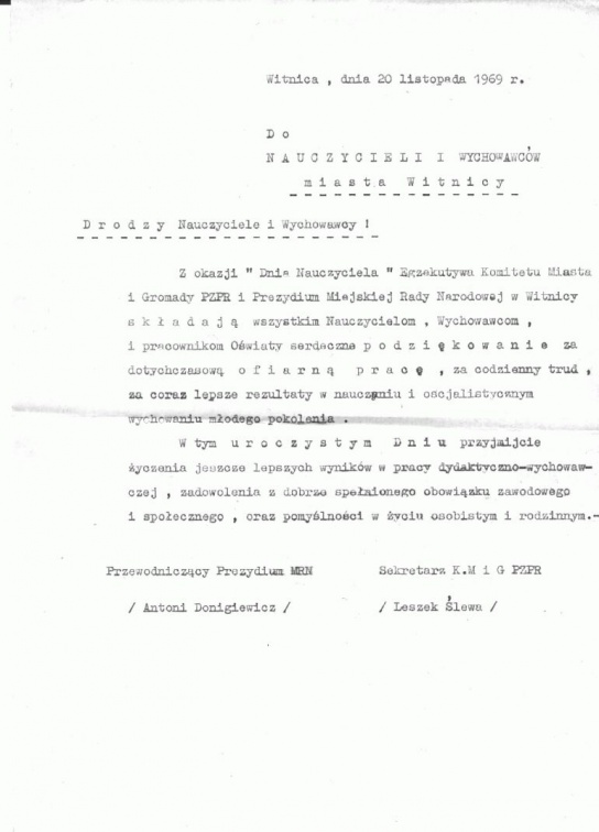 klo 1964-71 str.164