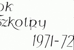 klo 1970-74 str.055