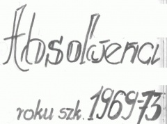 klo 1970-74 str.142
