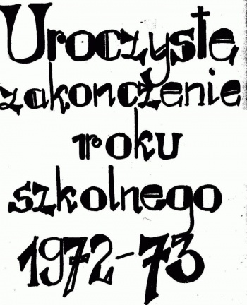 klo 1970-74 str.152