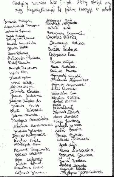 klo 1970-74 str.158-podpisy uczniow klas 1-ych.jpg