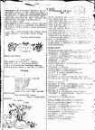 klo 1978-79 str.080c-efemeryda 2 iv 79