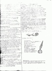 klo 1978-79 str.080d-efemeryda 2 iv 79