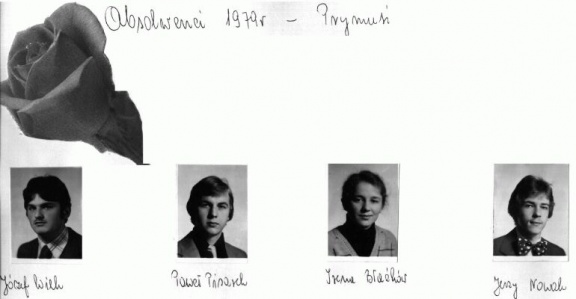 klo 1978-79 str.089-79-absolwenci