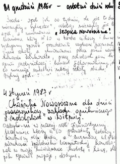 klo -84-89  str.098 -rok86-87