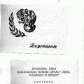 klo-84-89  str.199 -rok87-88