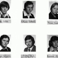 klo 1974-77 str.177a-77-absolwenci