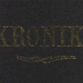 kronika lo -ohp 1976-77       str.000