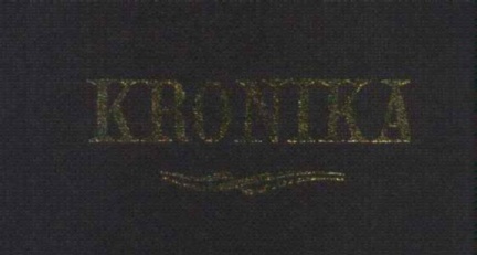 kronika lo -ohp 1976-77       str.000
