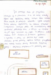 kronika lo -ohp 1976-77       str.004