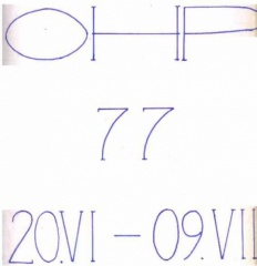 kronika lo -ohp 1976-77       str.023