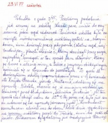 kronika lo -ohp 1976-77       str.029