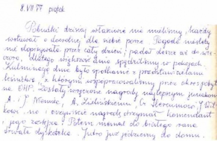 kronika lo -ohp 1976-77       str.045