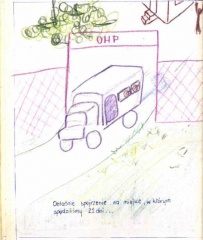 kronika lo -ohp 1976-77       str.045+