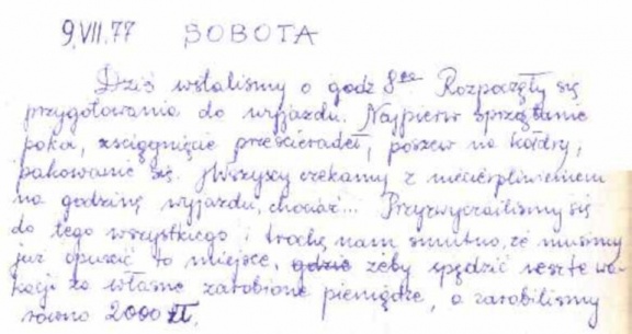 kronika lo -ohp 1976-77       str.046