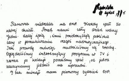 kronika lo -ohp 1976-77       str.059