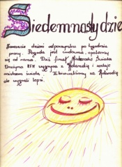 kronika lo ohp 1974-str.023