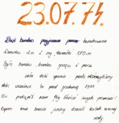 kronika lo ohp 1974-str.040a