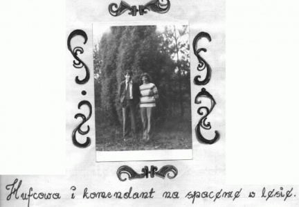 kronika lo ohp 1974-str.045b
