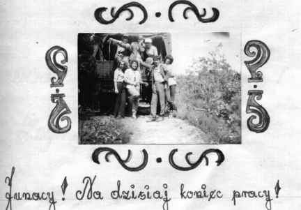 kronika lo ohp 1974-str.049b