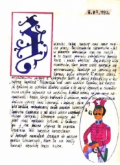 kronika lo -ohp 1971-72 str.38