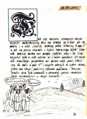 kronika lo -ohp 1971-72 str.50