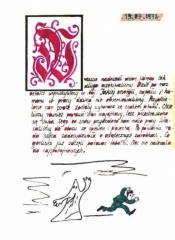 kronika lo -ohp 1971-72 str.51
