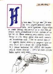 kronika lo -ohp 1971-72 str.53