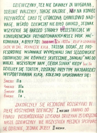 str.055