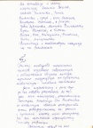 klasowa kronika 76-78 str.084