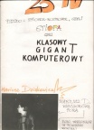 kk 87-91 str.094