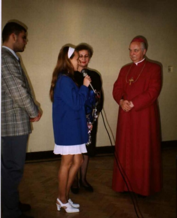 94-  -  - wizyta biskupa   08