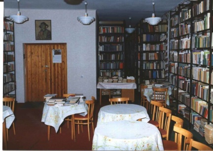 95ok-biblioteka