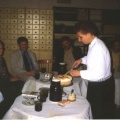 96-06-  - wizyta holendrow-koniec roku szkolnego 3