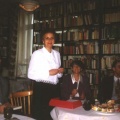 96-06-  - wizyta holendrow-koniec roku szkolnego 4