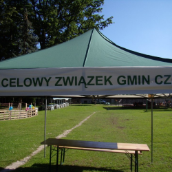 Podsumowanie akcji Zielona Szkoła Zielone Przedszkole CZG-12 Glisno 17.06.2014 r