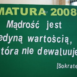 Matura j.polski