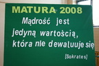 Matura j.polski