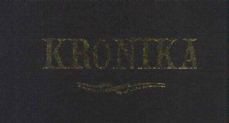 kronika lo -ohp 1976-77       str.000.jpg