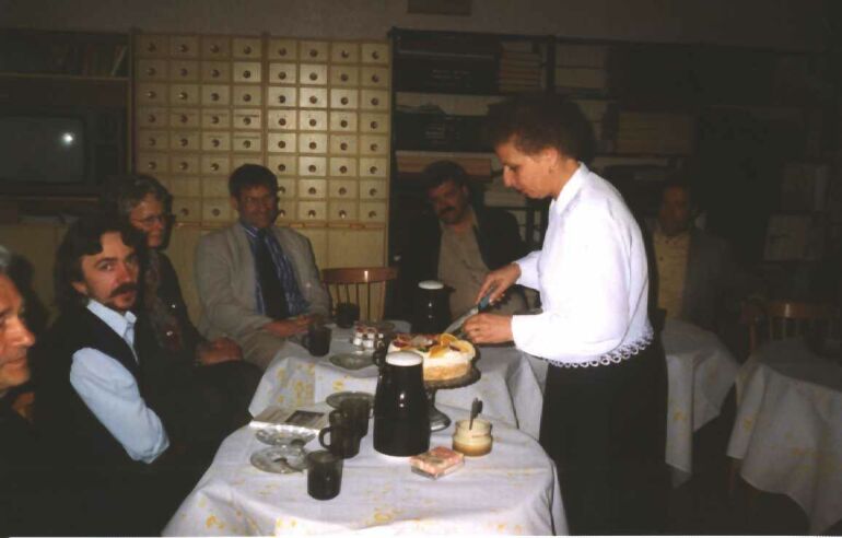 96-06-  - wizyta holendrow-koniec roku szkolnego 3.jpg